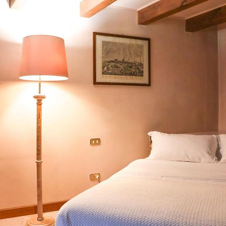 Aurelia Maison Vérone Extérieur photo