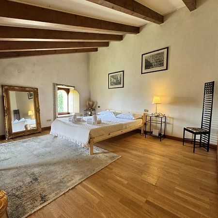 Aurelia Maison Vérone Extérieur photo