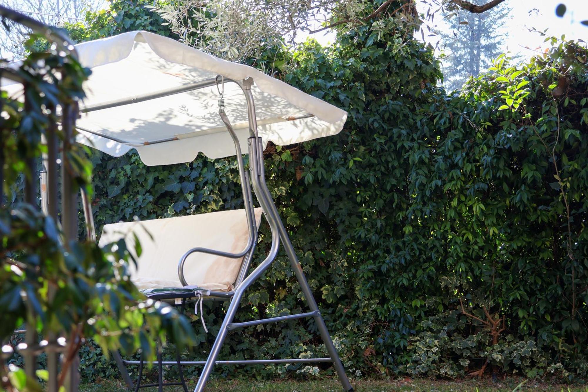 Aurelia Maison Vérone Extérieur photo
