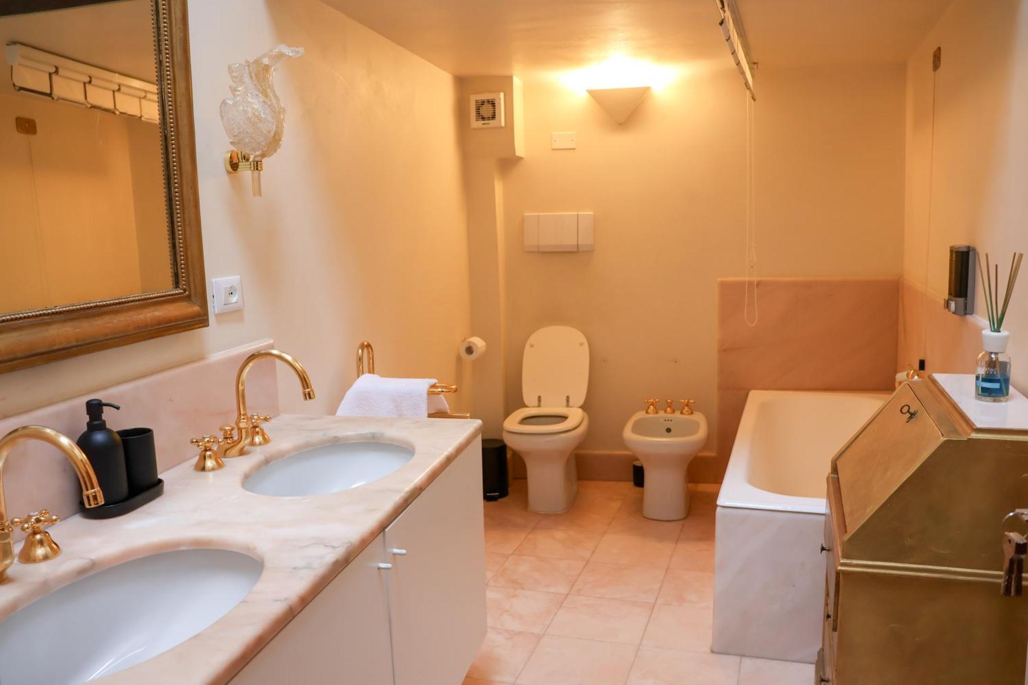 Aurelia Maison Vérone Extérieur photo