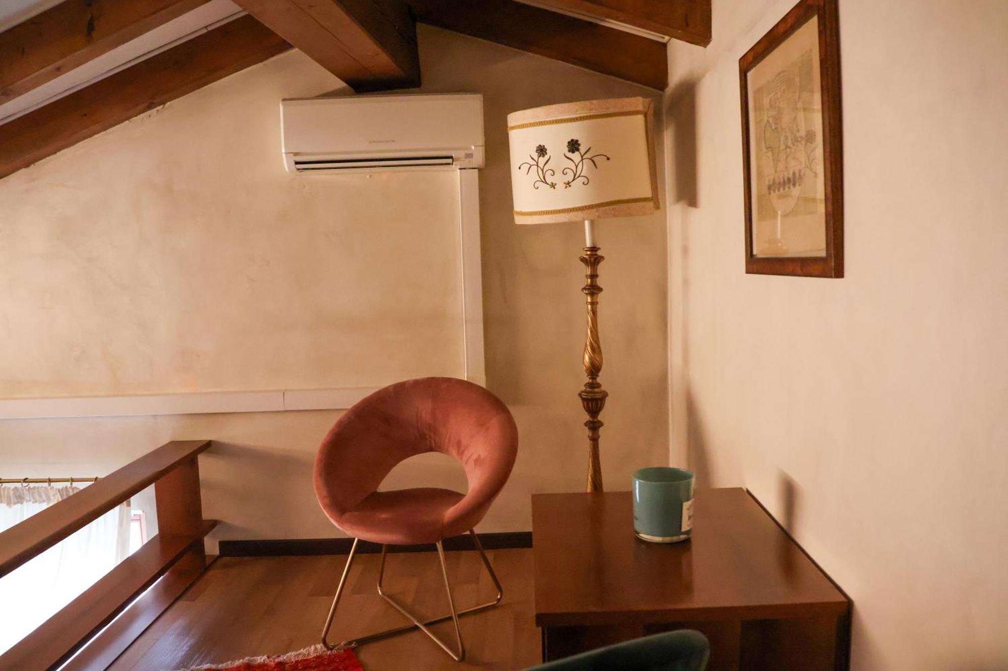 Aurelia Maison Vérone Extérieur photo