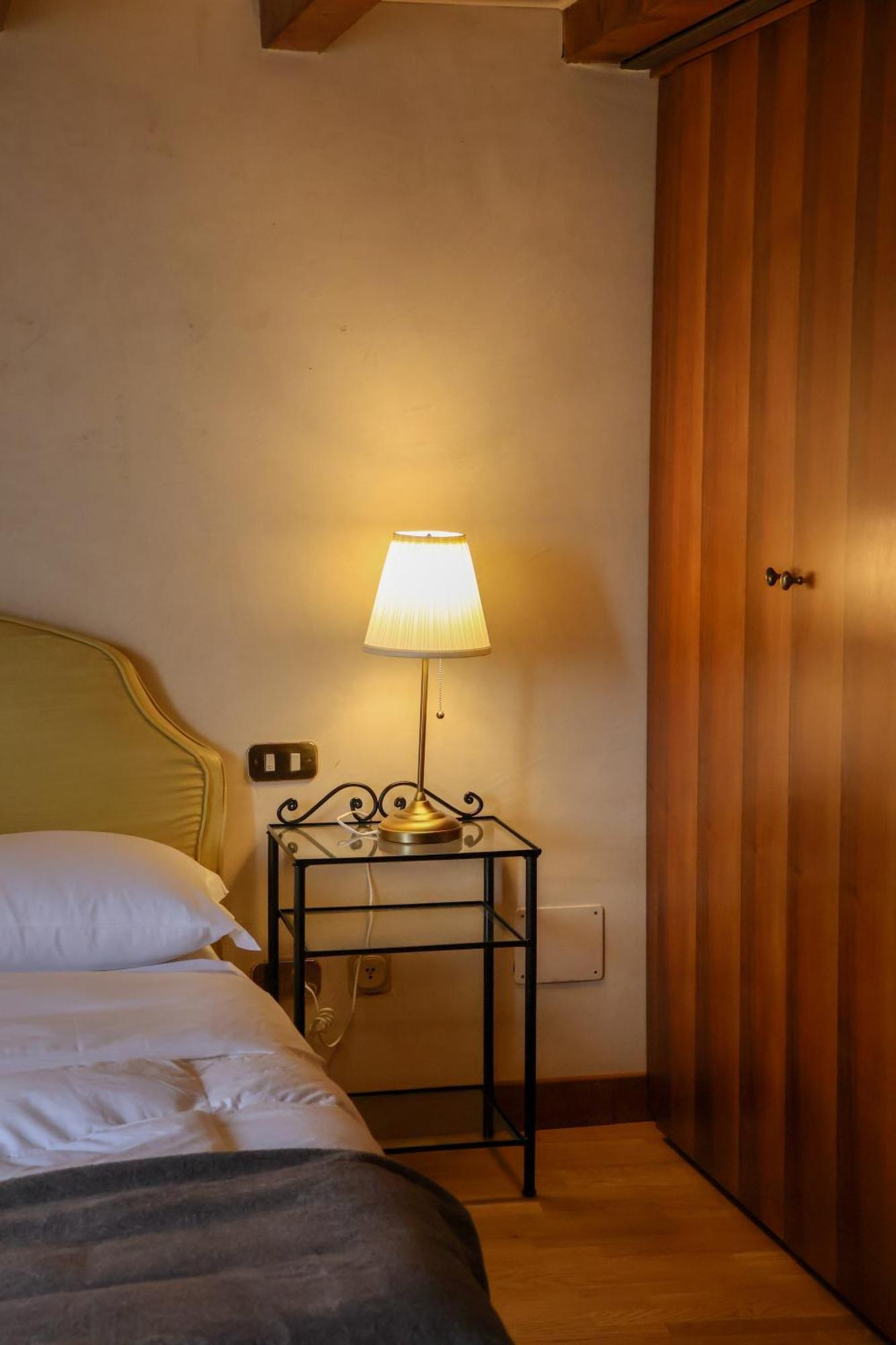 Aurelia Maison Vérone Extérieur photo