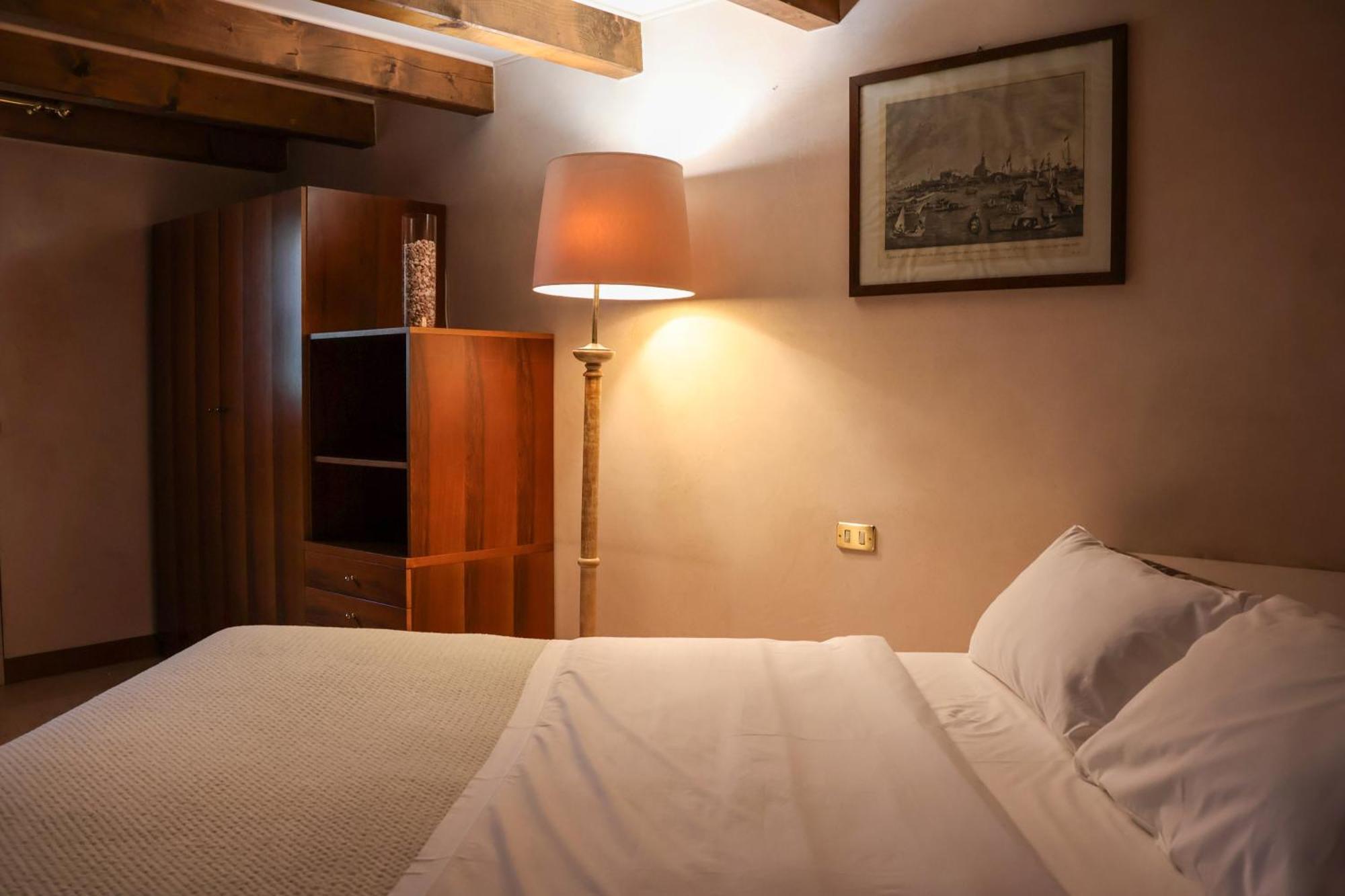Aurelia Maison Vérone Extérieur photo