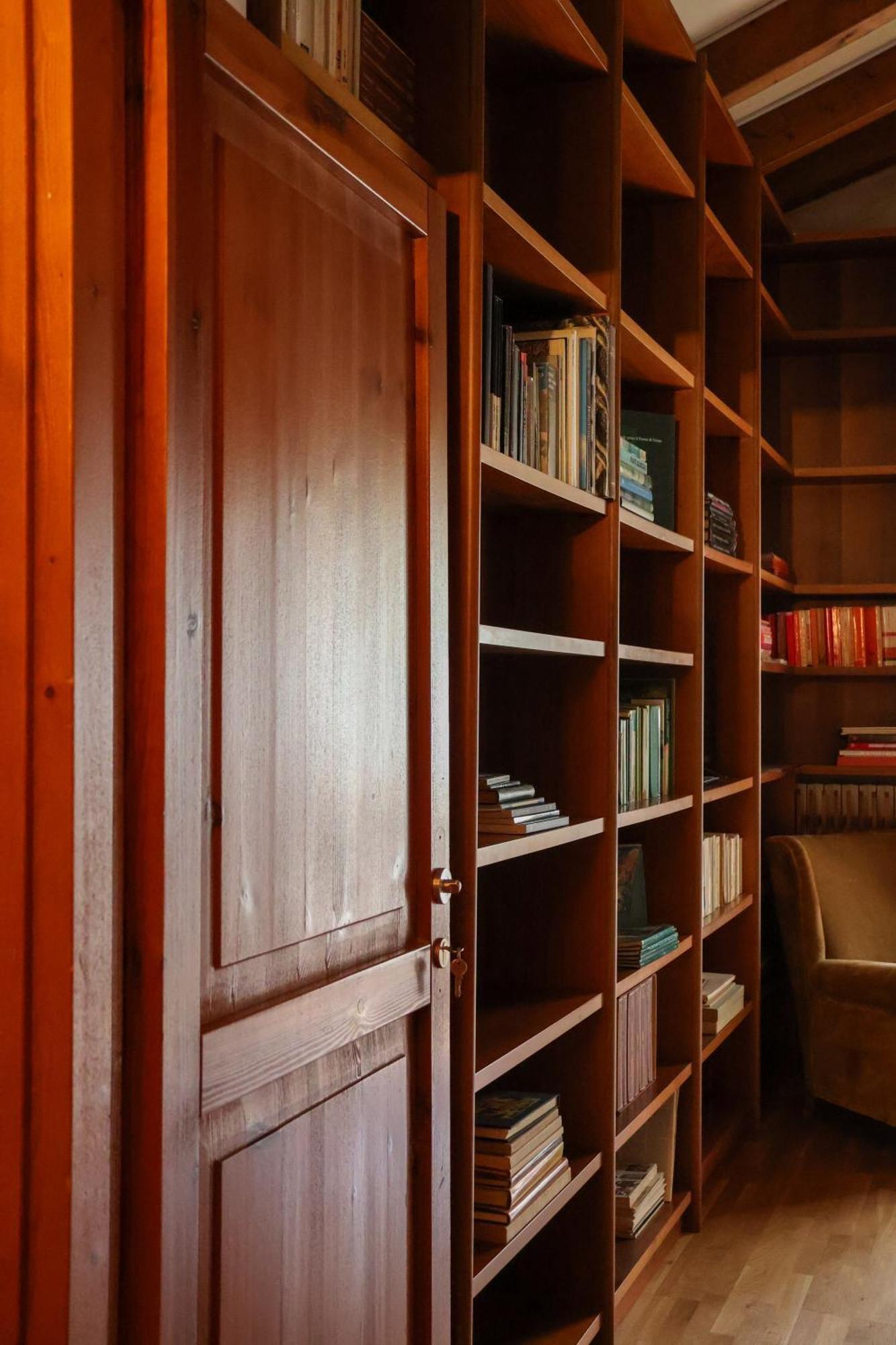 Aurelia Maison Vérone Extérieur photo