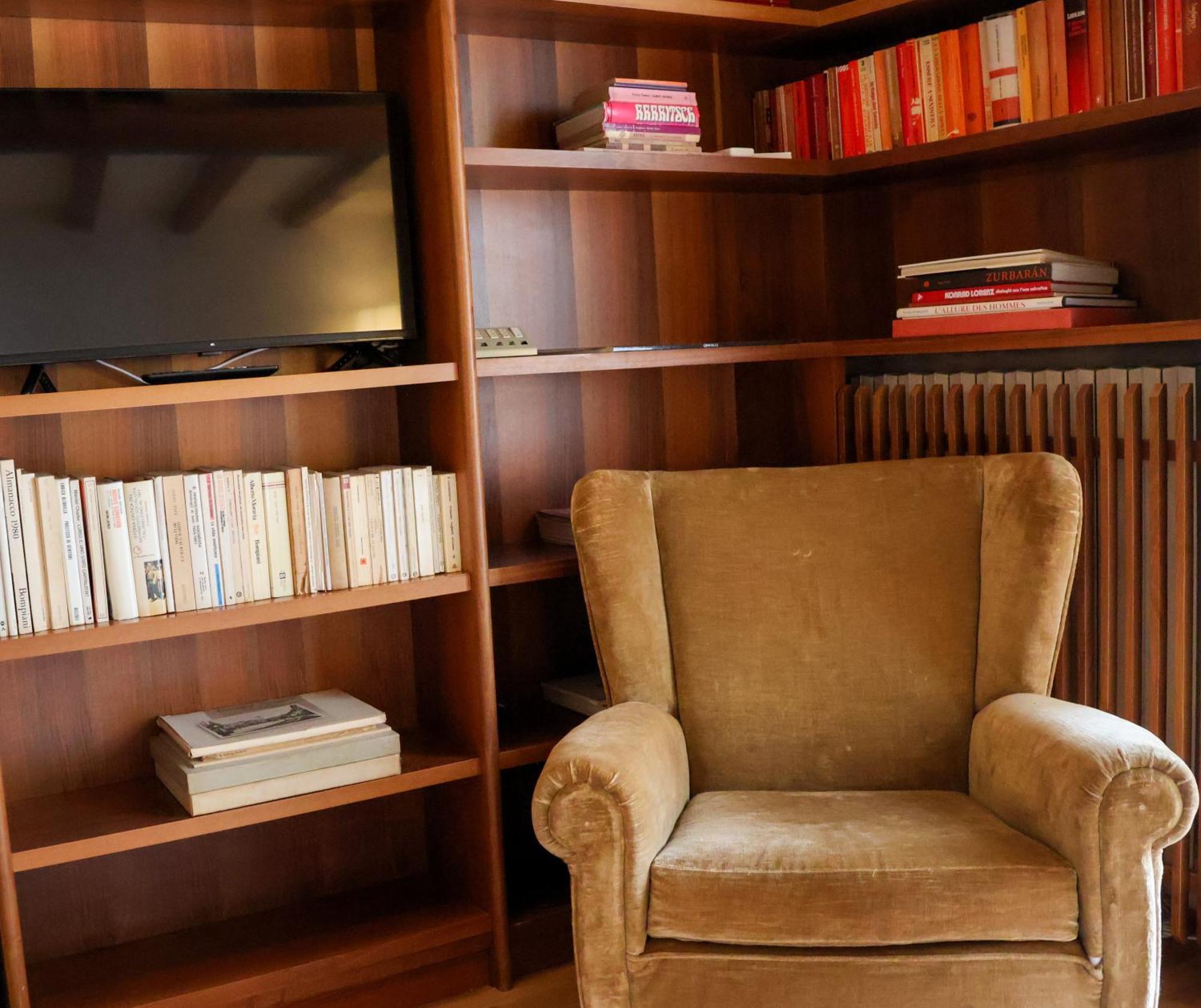 Aurelia Maison Vérone Extérieur photo