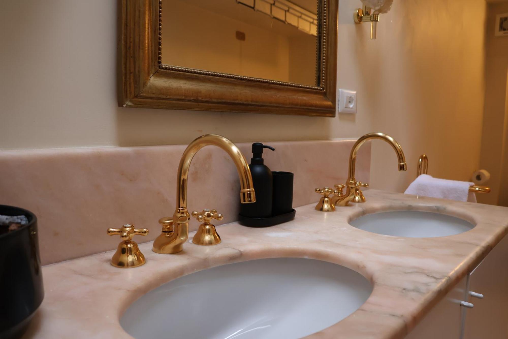 Aurelia Maison Vérone Extérieur photo