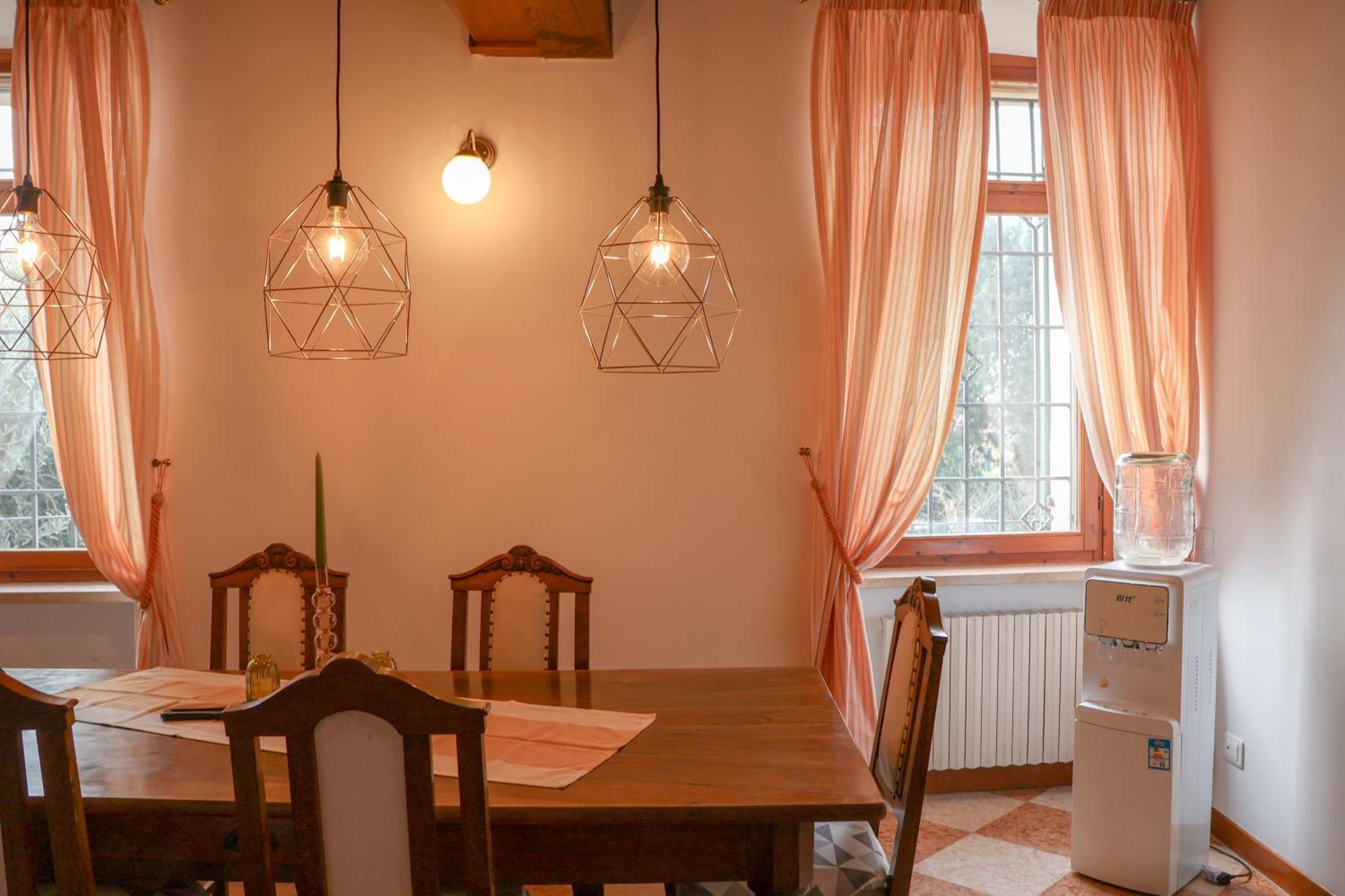 Aurelia Maison Vérone Extérieur photo