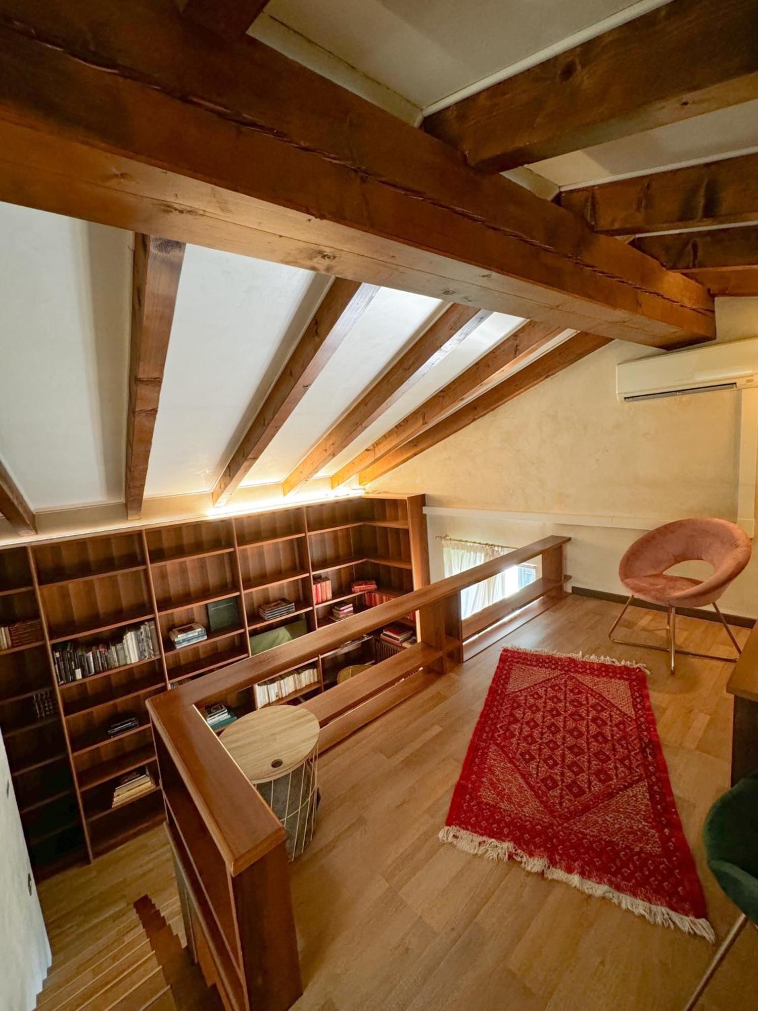 Aurelia Maison Vérone Extérieur photo