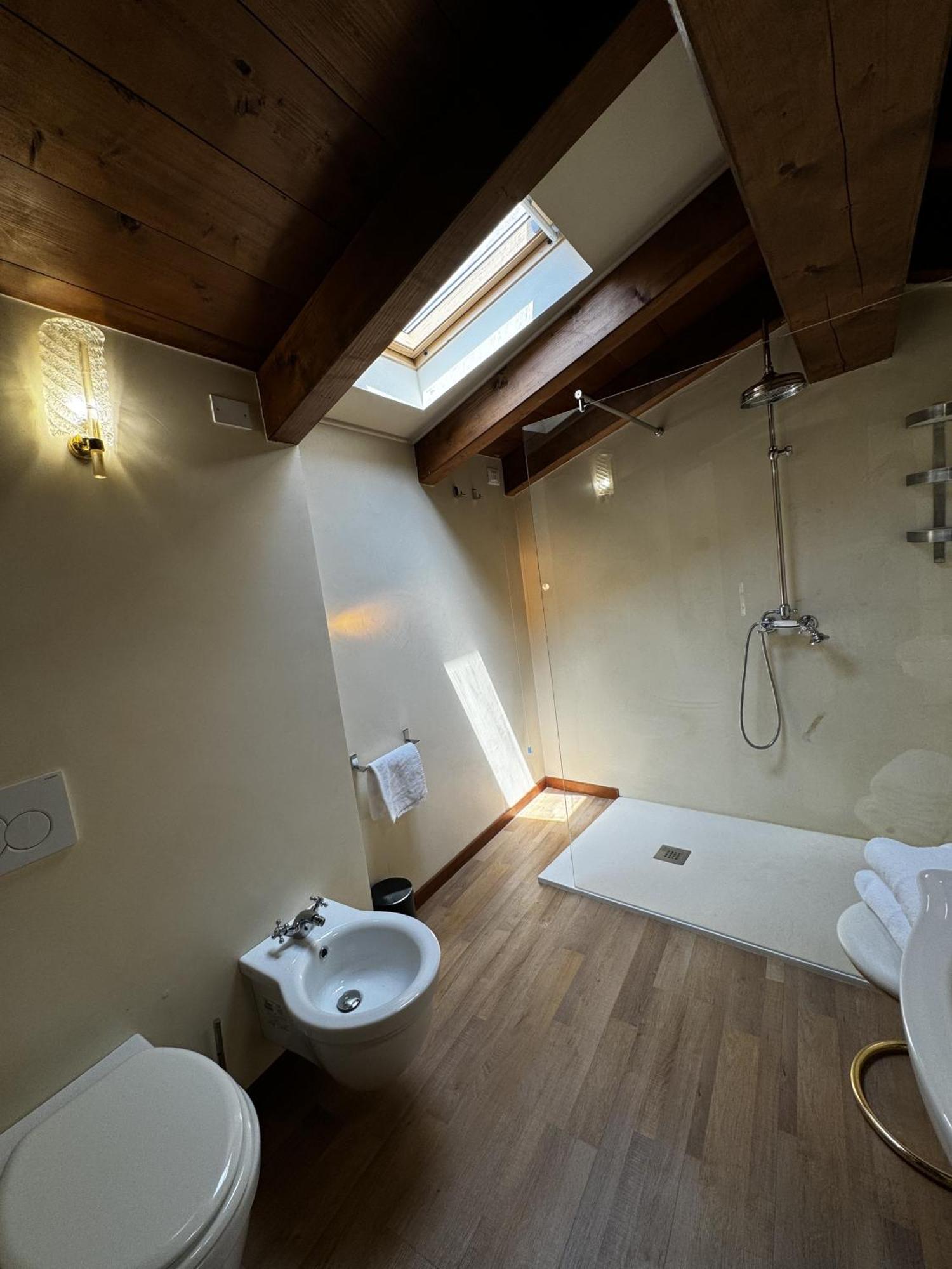 Aurelia Maison Vérone Extérieur photo