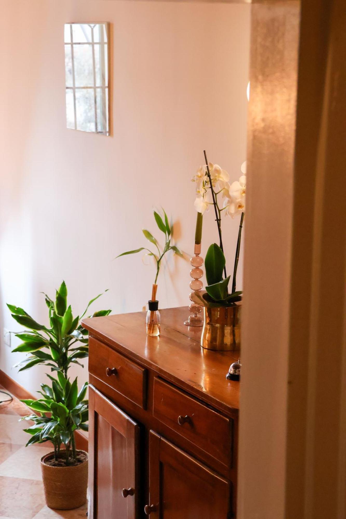 Aurelia Maison Vérone Extérieur photo